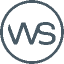 Walther Systemtechnik