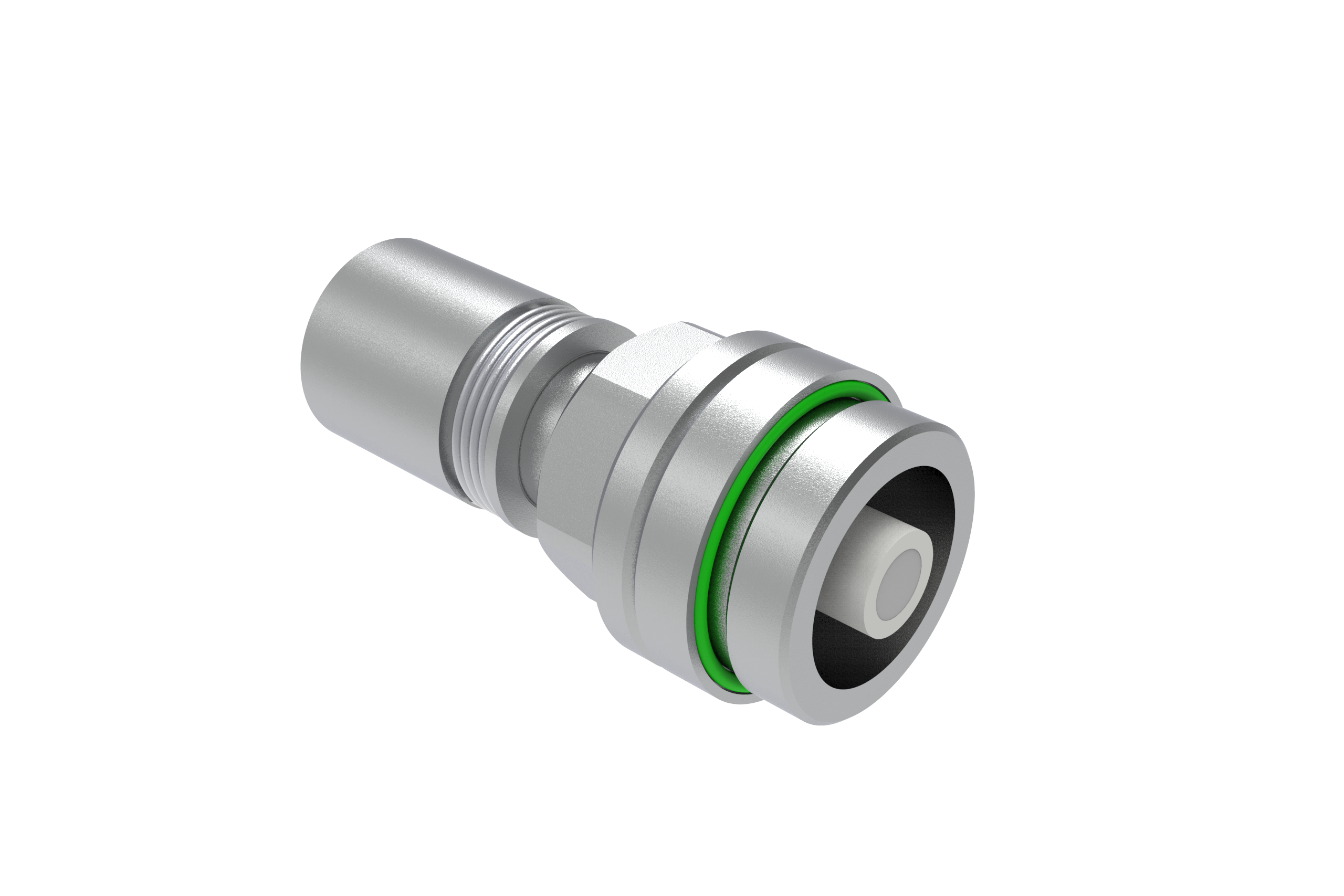 Valve Needle Lock SMS/MPP/VMS-02