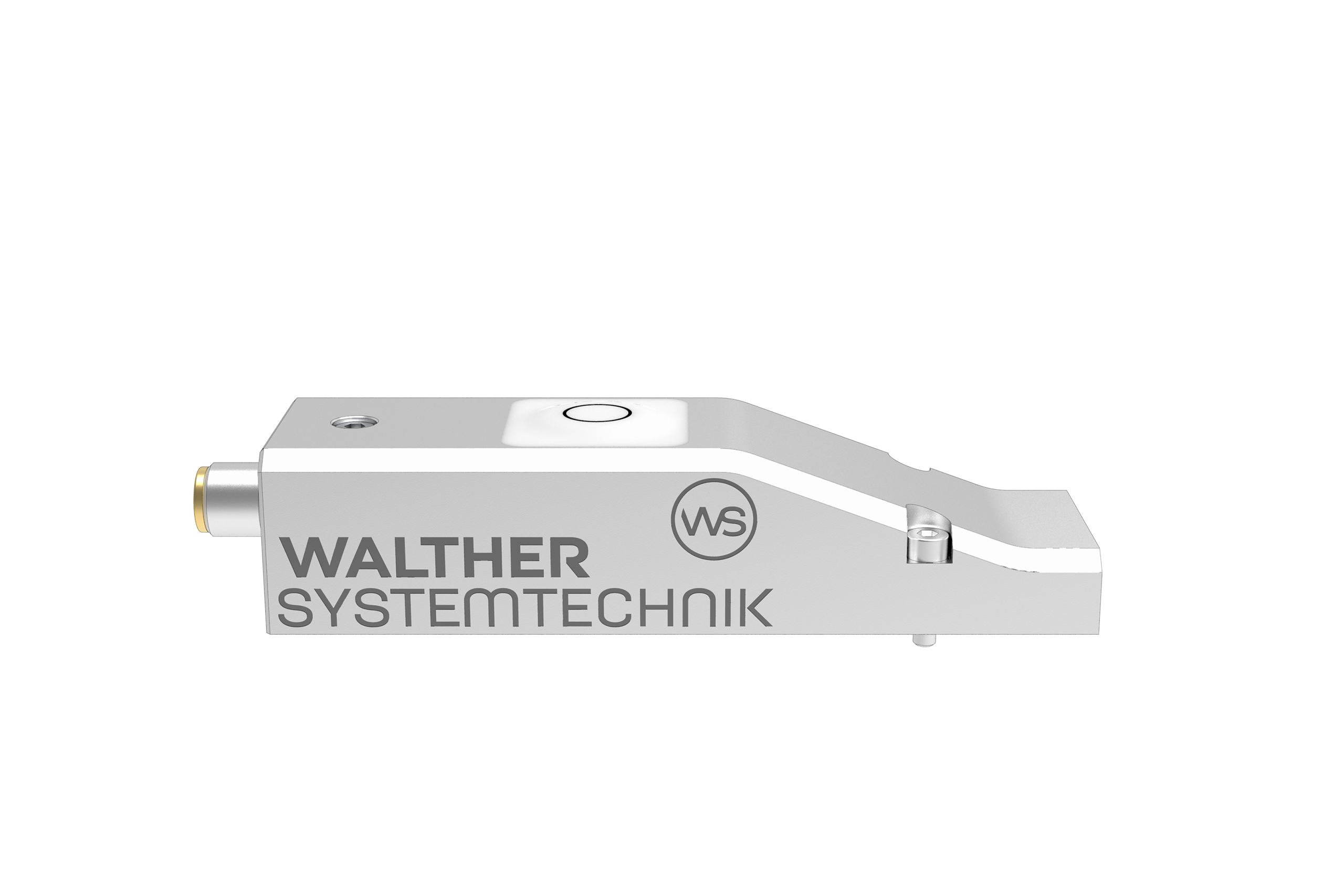 Valve Control Unit WVSE