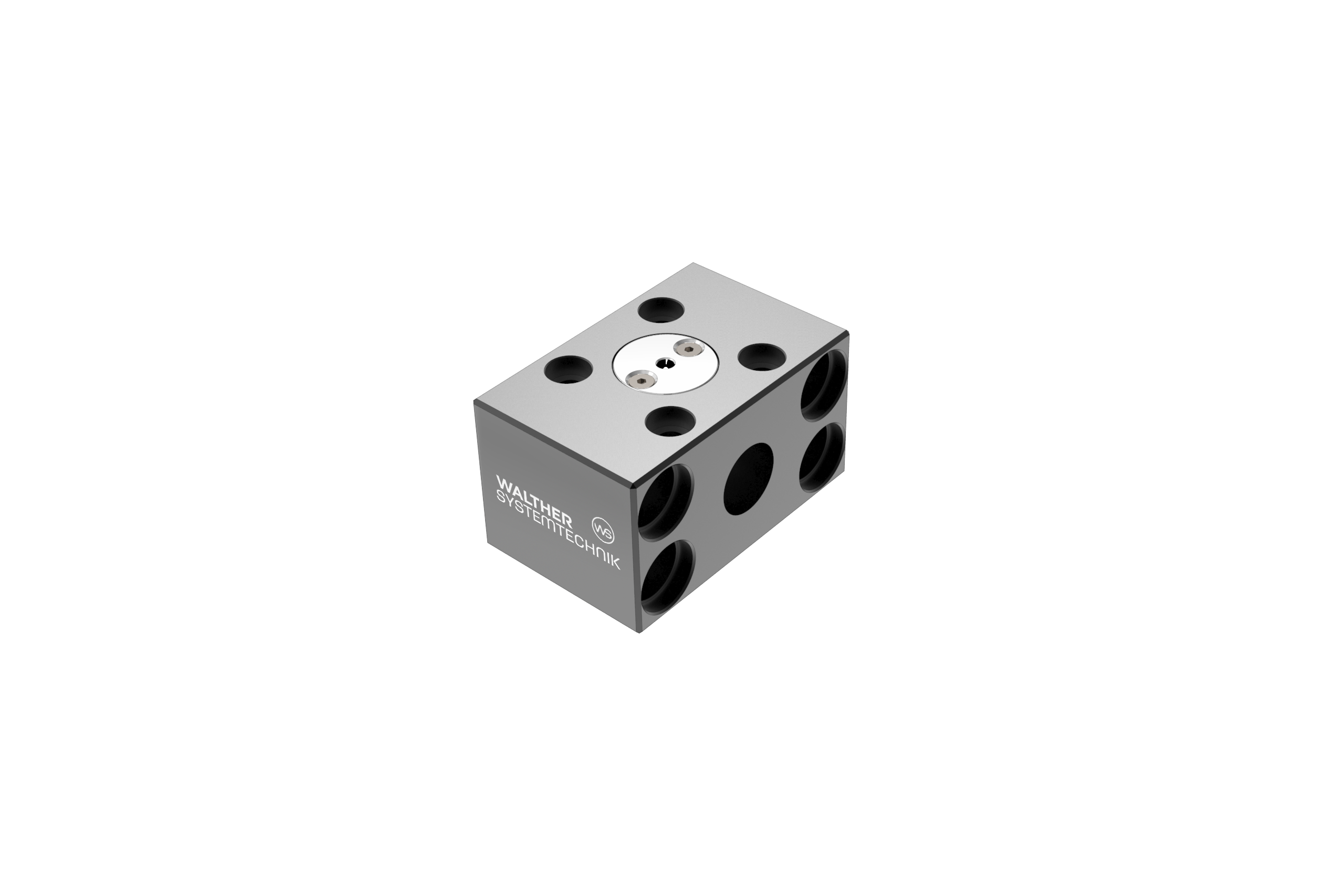 Plug-in Cube WSB