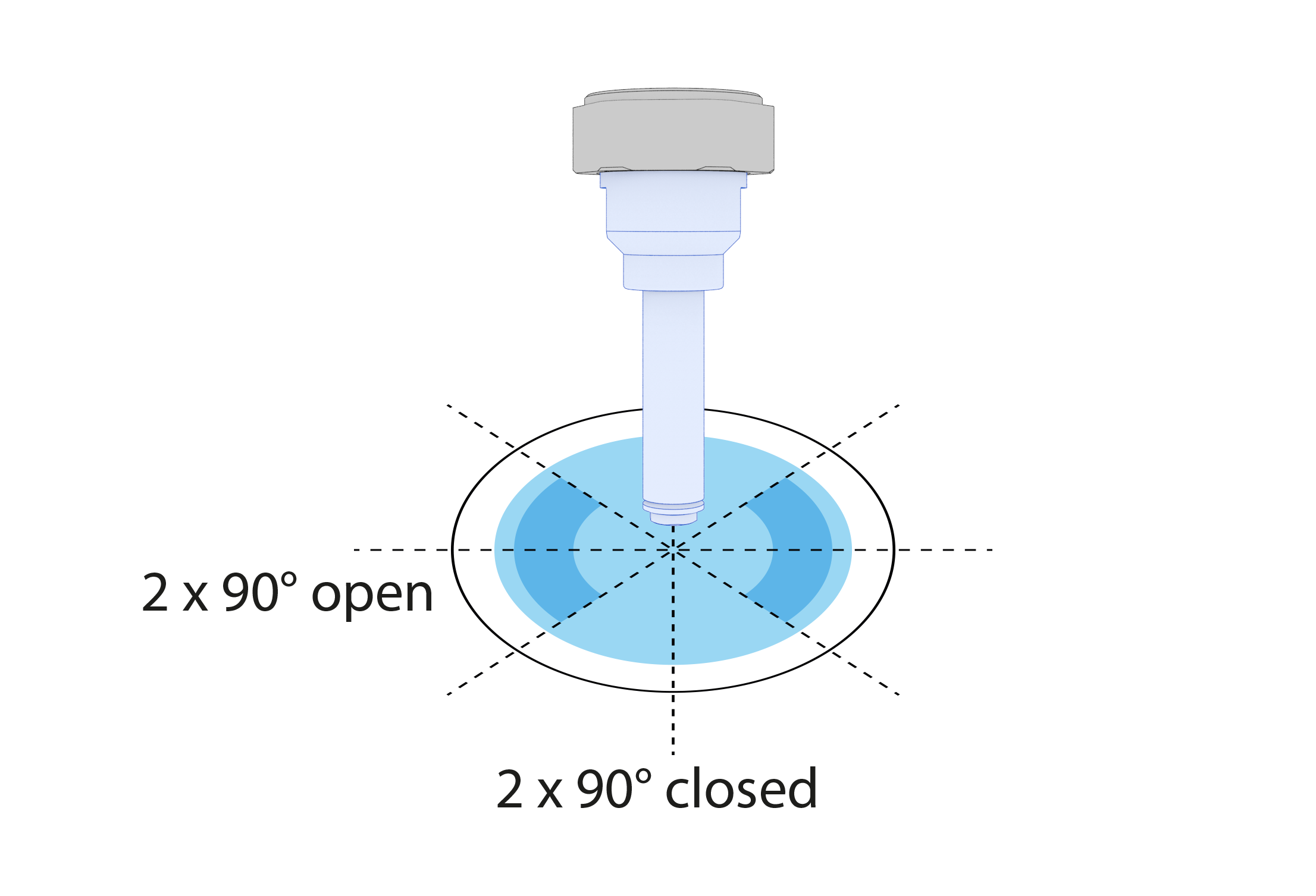 50037427-Segment_1