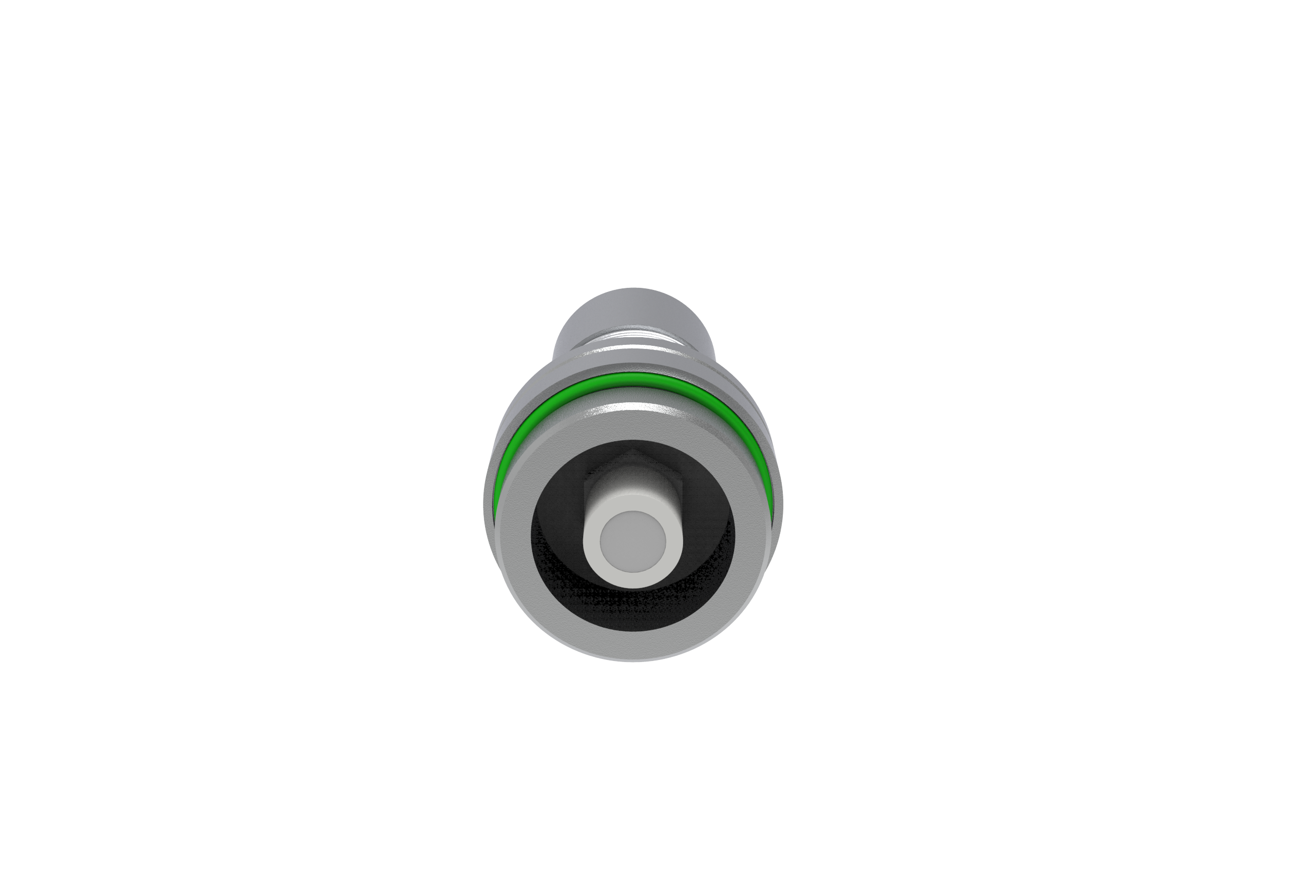 Valve Needle Lock SMS/MPP/VMS-02