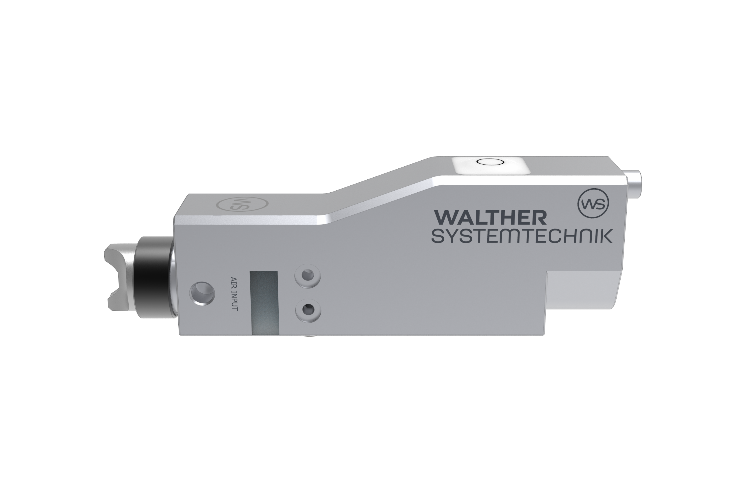 Walther Spray valve WSV