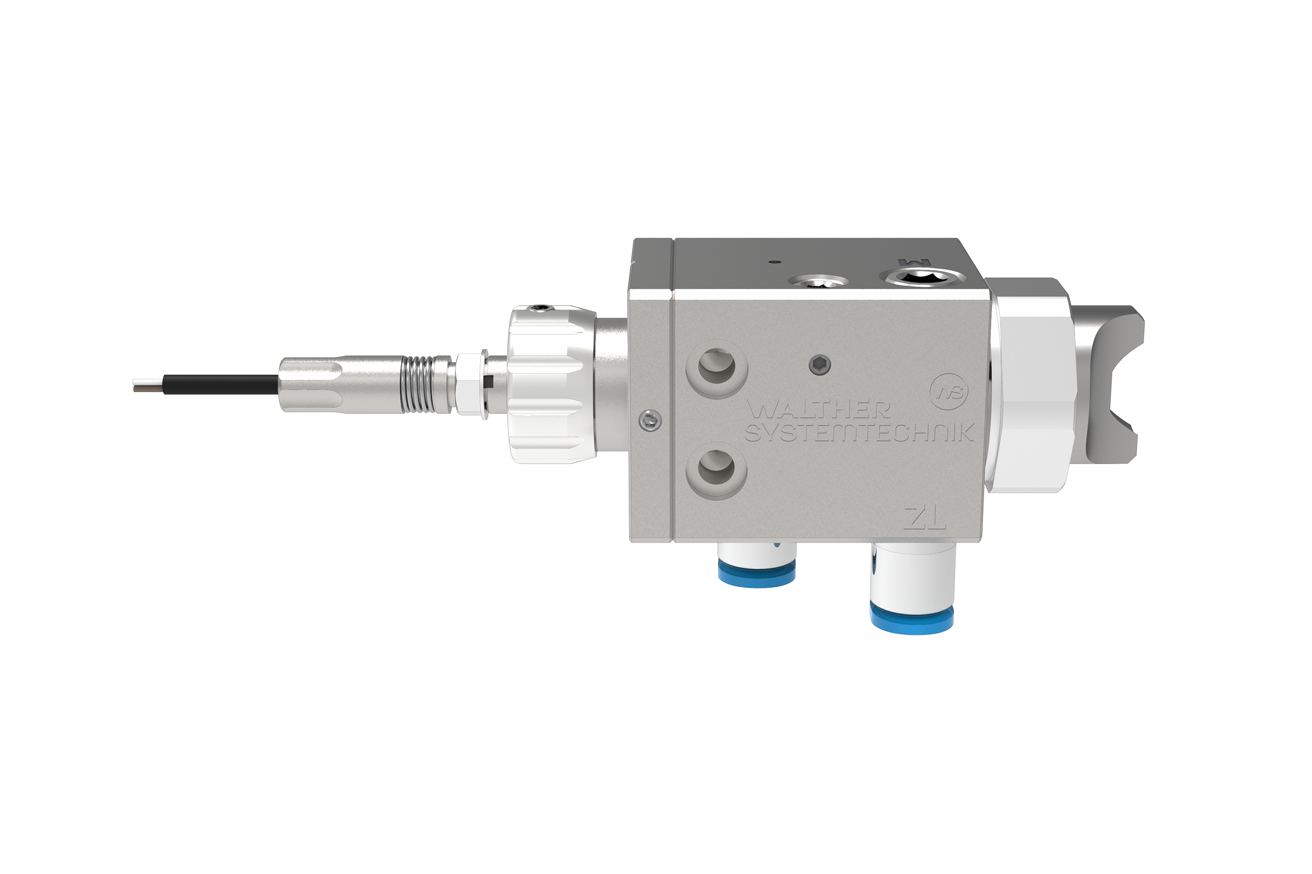 Spray Valve SMS-11