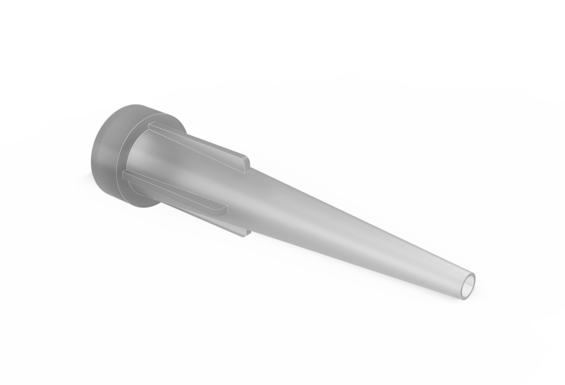 Dosing Tip DK
