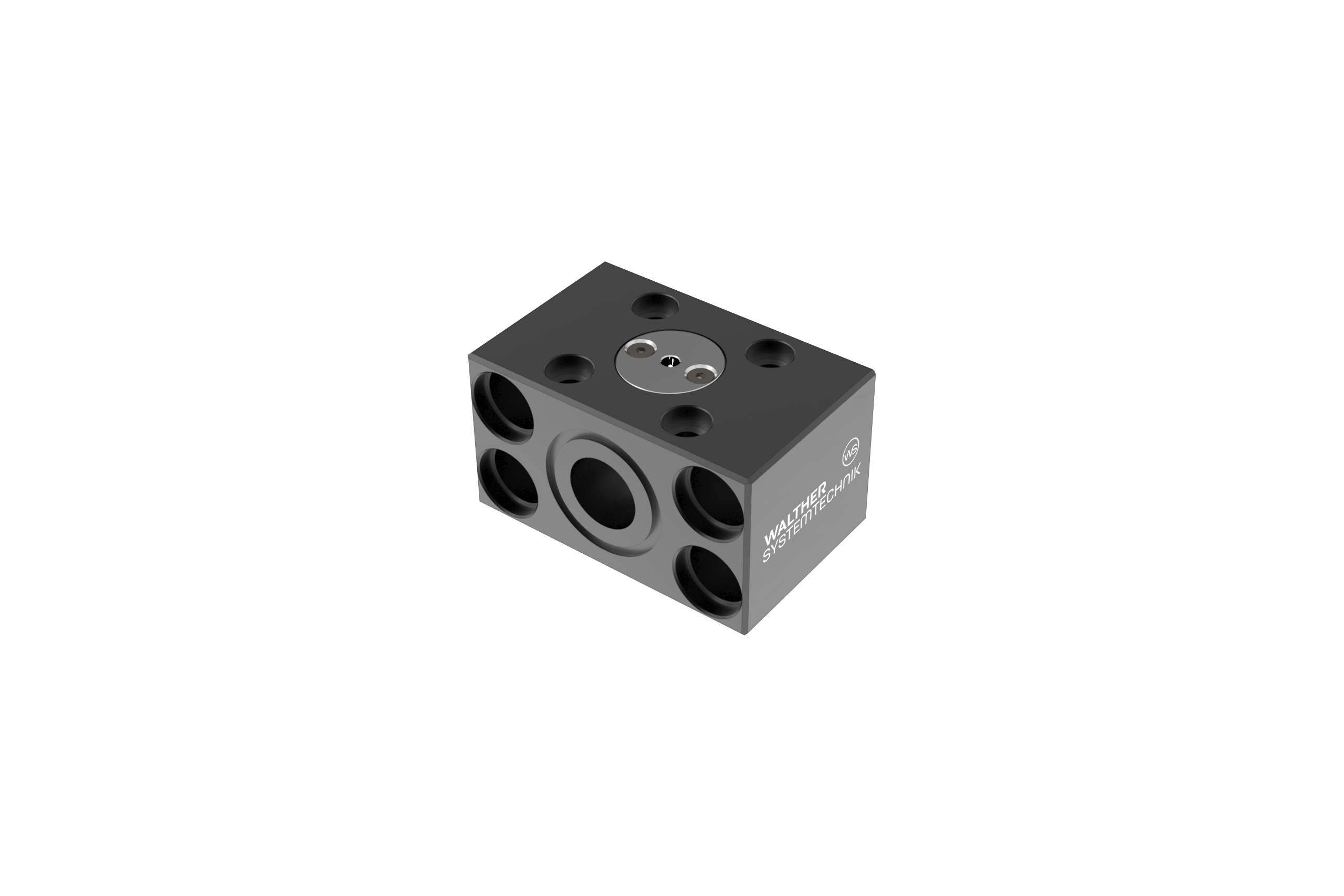 Plug-in Cube WSB
