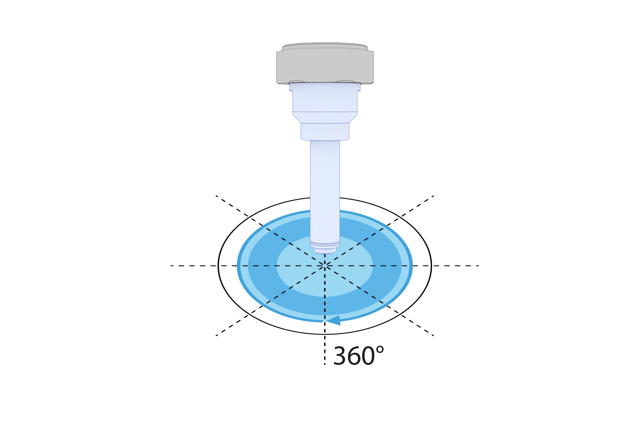 50037427-RS_1