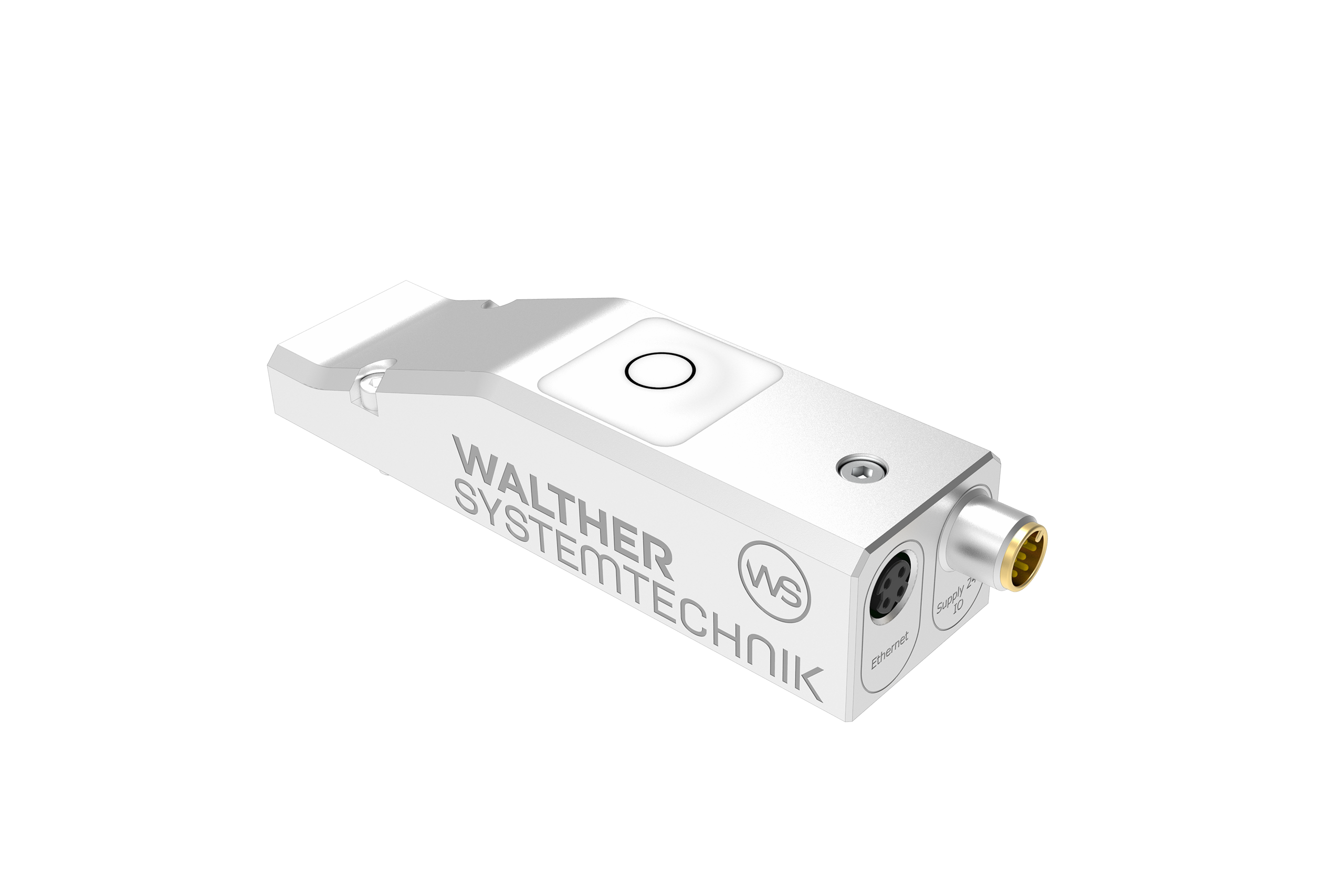 Valve Control Unit WVSE