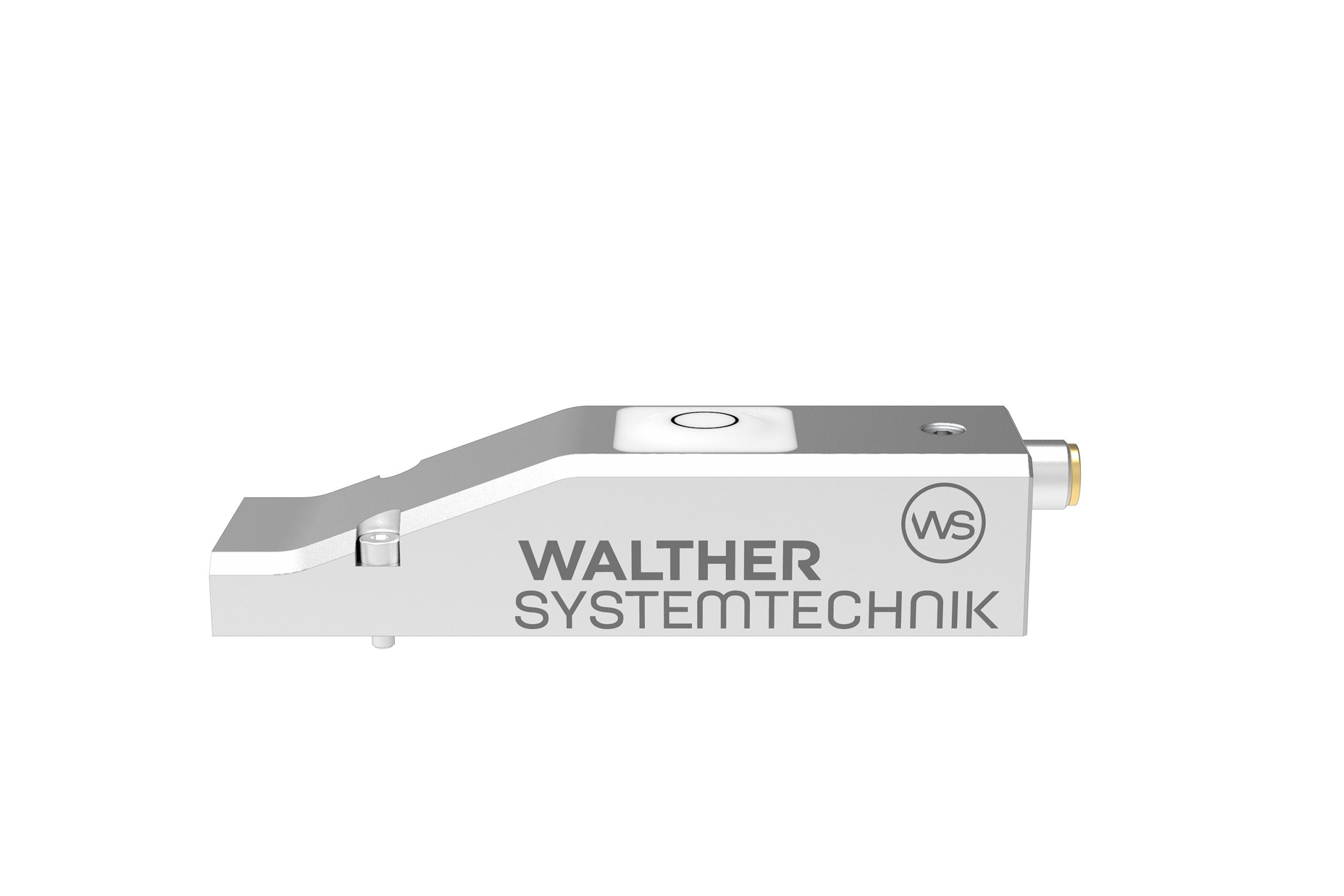 Valve Control Unit WVSE