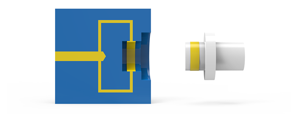 1_2