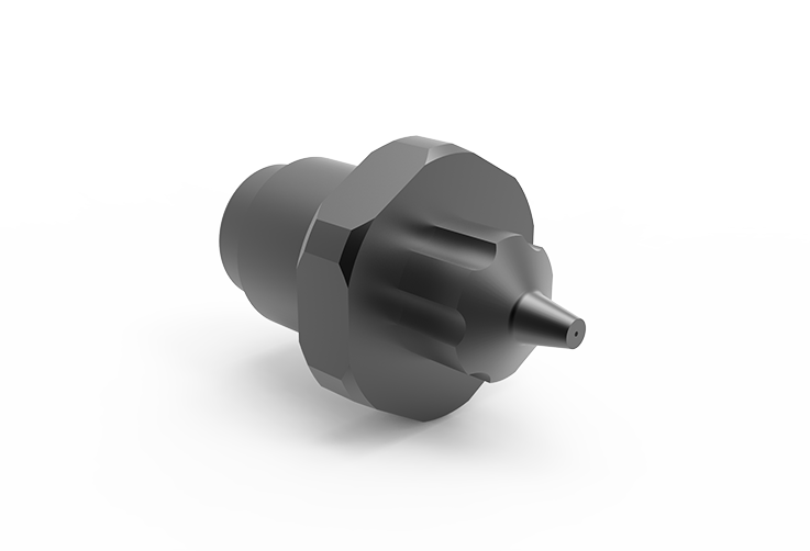 Nozzle Spray Valve DSV