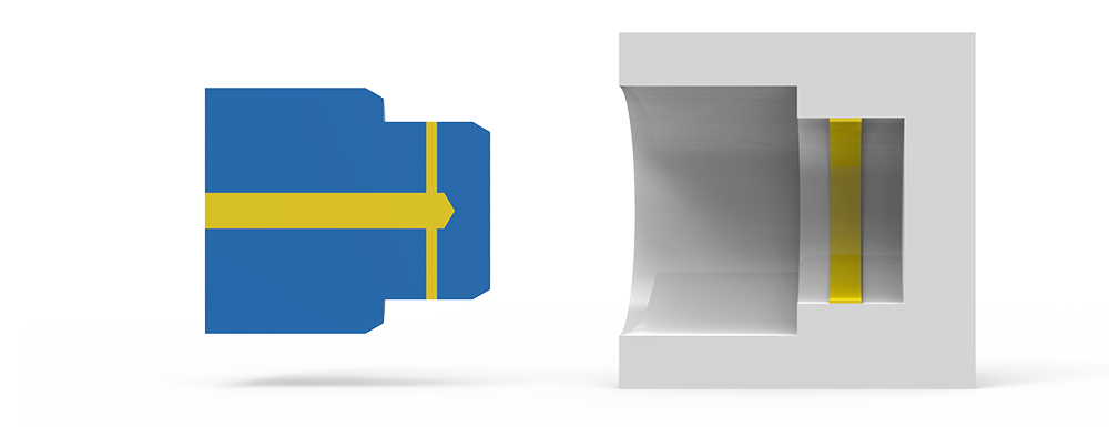 3_2