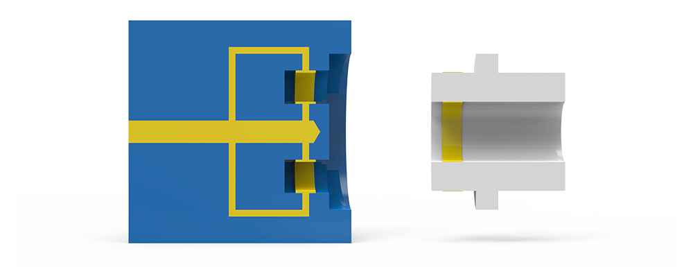 4_2