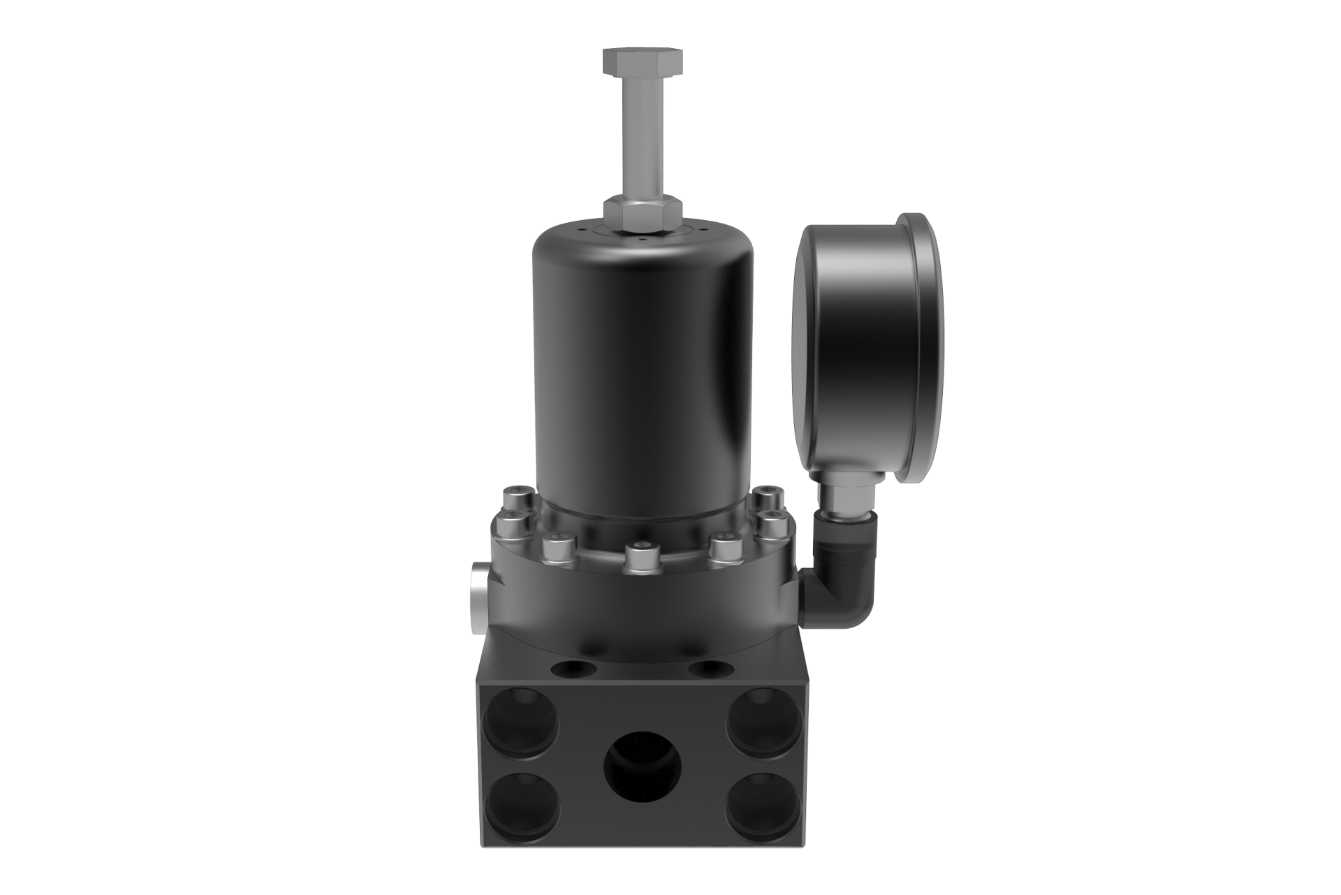 material-pressure-regulator-wmdr