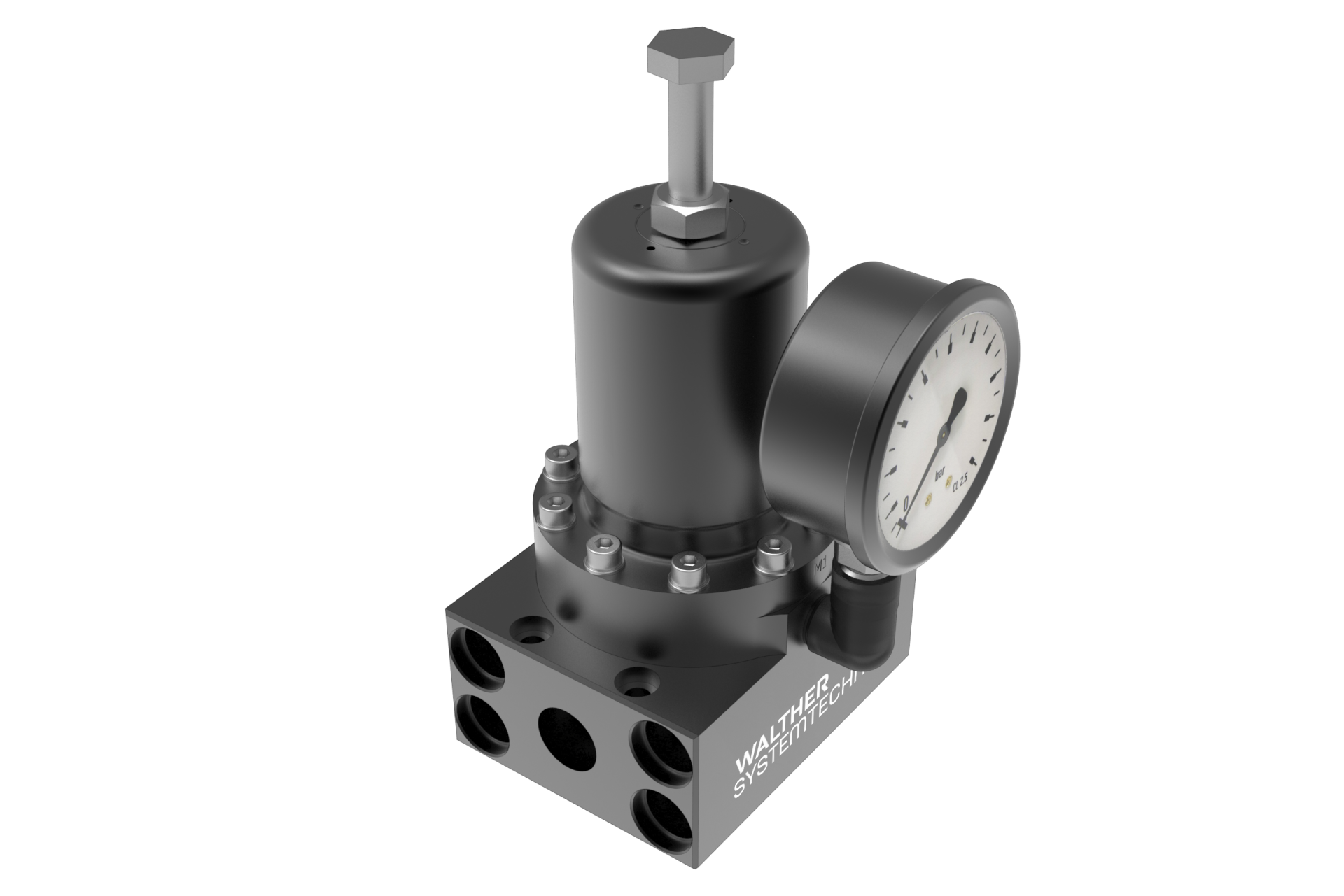 material-pressure-regulator-wmdr