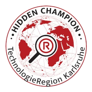 hidden
champion 2026