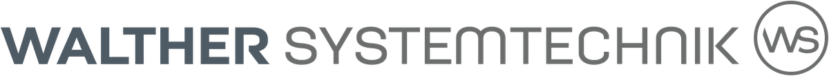 Walther Systemtechnik