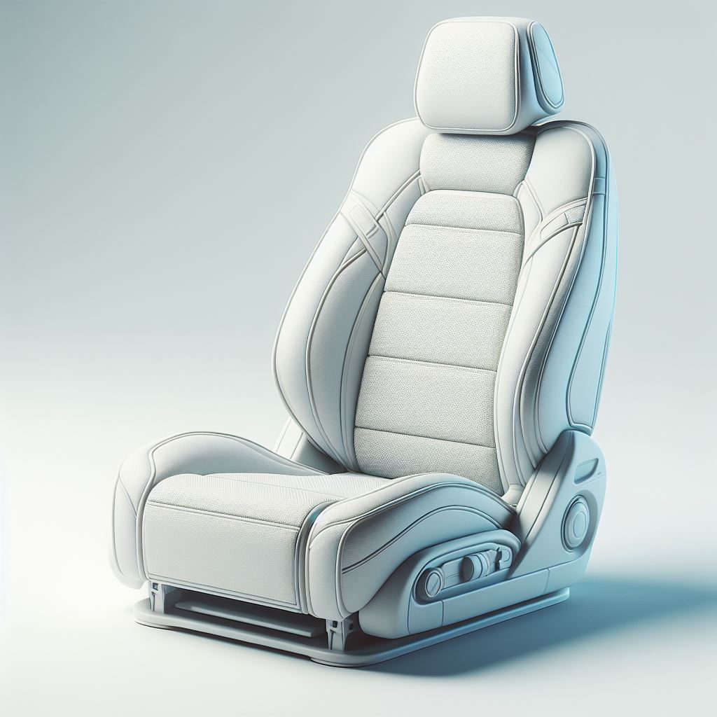 Automotive
