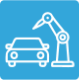 Automotive & E-Mobility