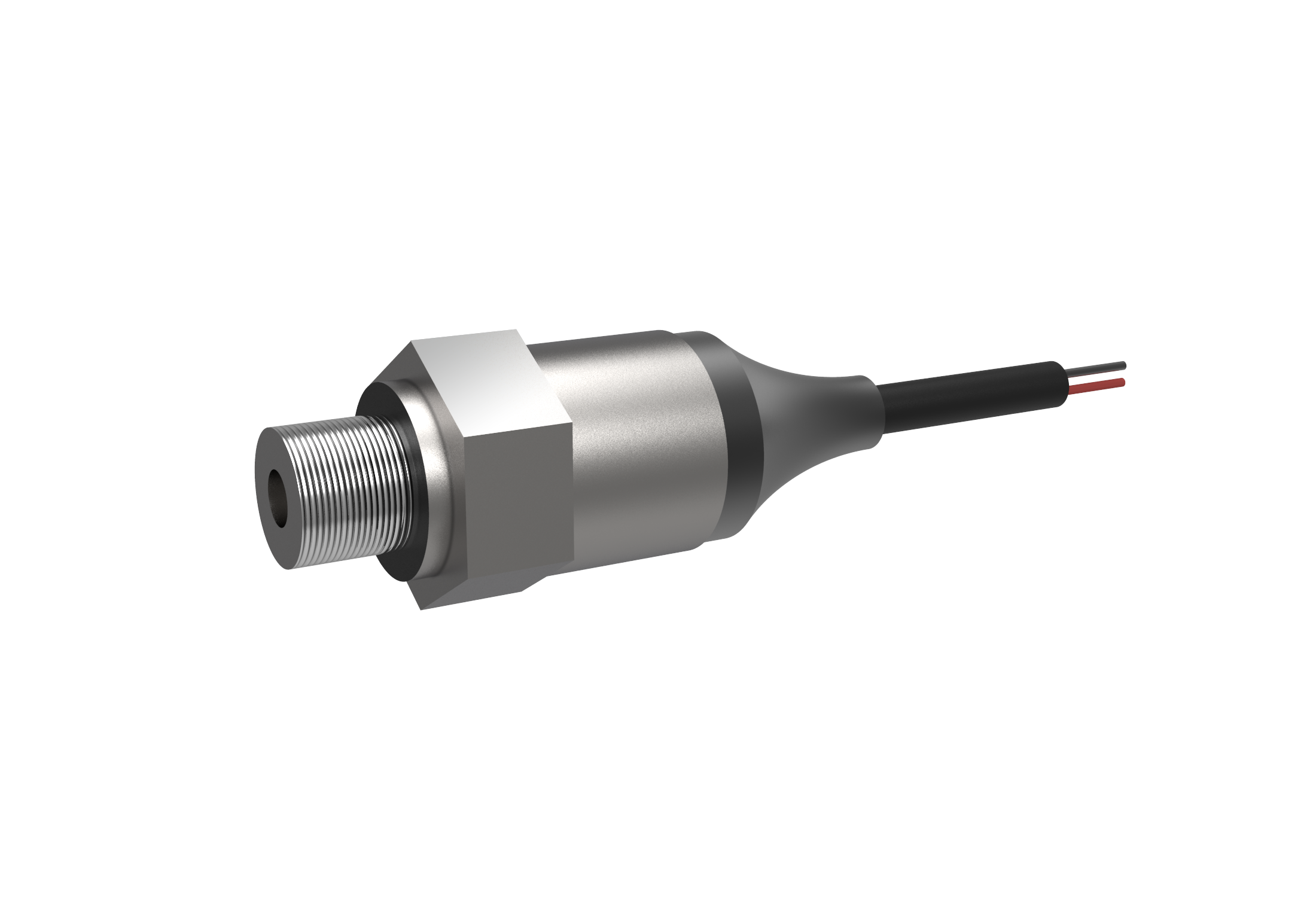 Drucksensor Baureihe 1 – PS1