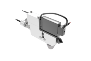 Micro-Point-Pulsventil MPP-03