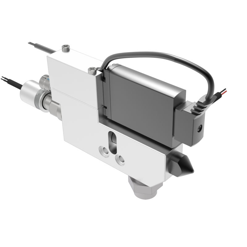 Micro-Point-Pulsventil MPP-03