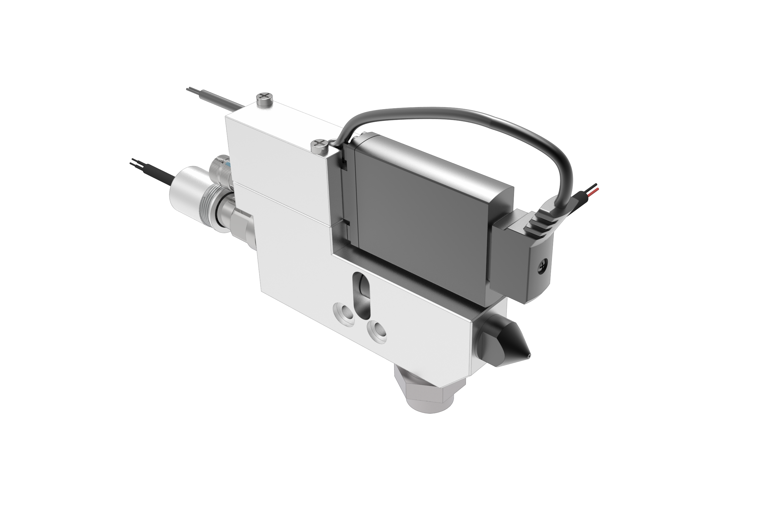 Micro-Point-Pulsventil MPP-03