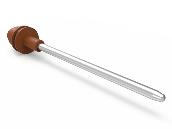 Ventilnadel Pulsventil VNP