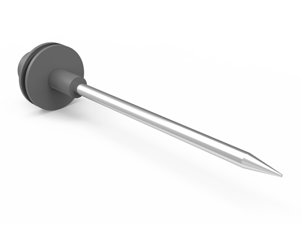 Ventilnadel Sprühventil VNS