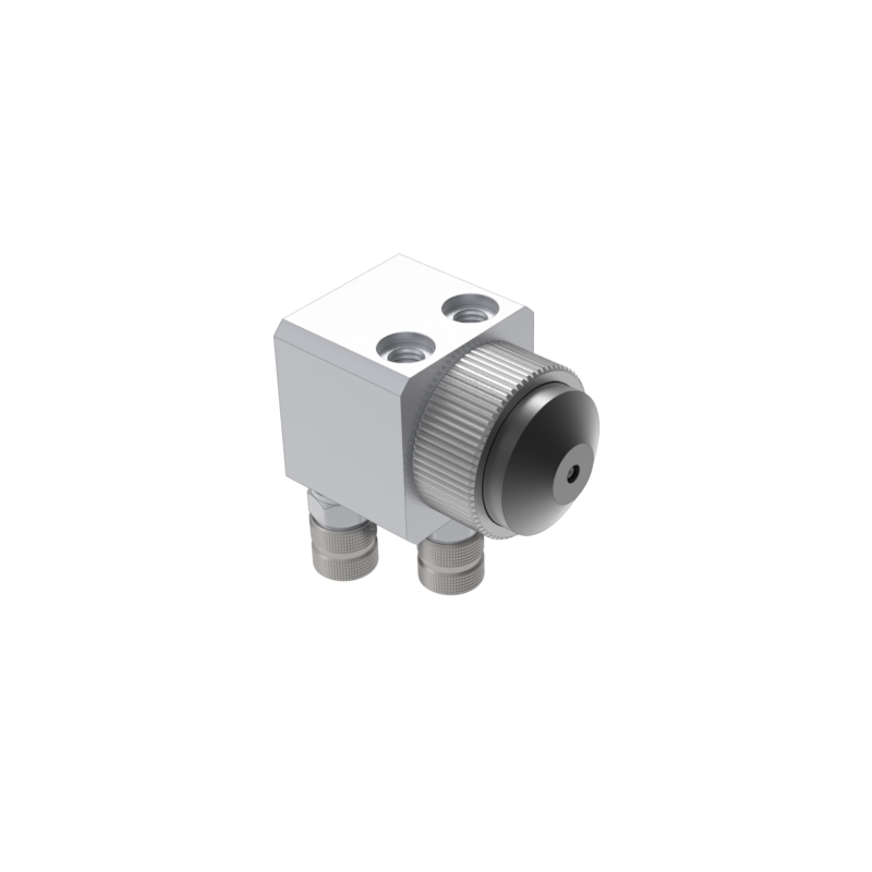 Sprühventil SMS-04