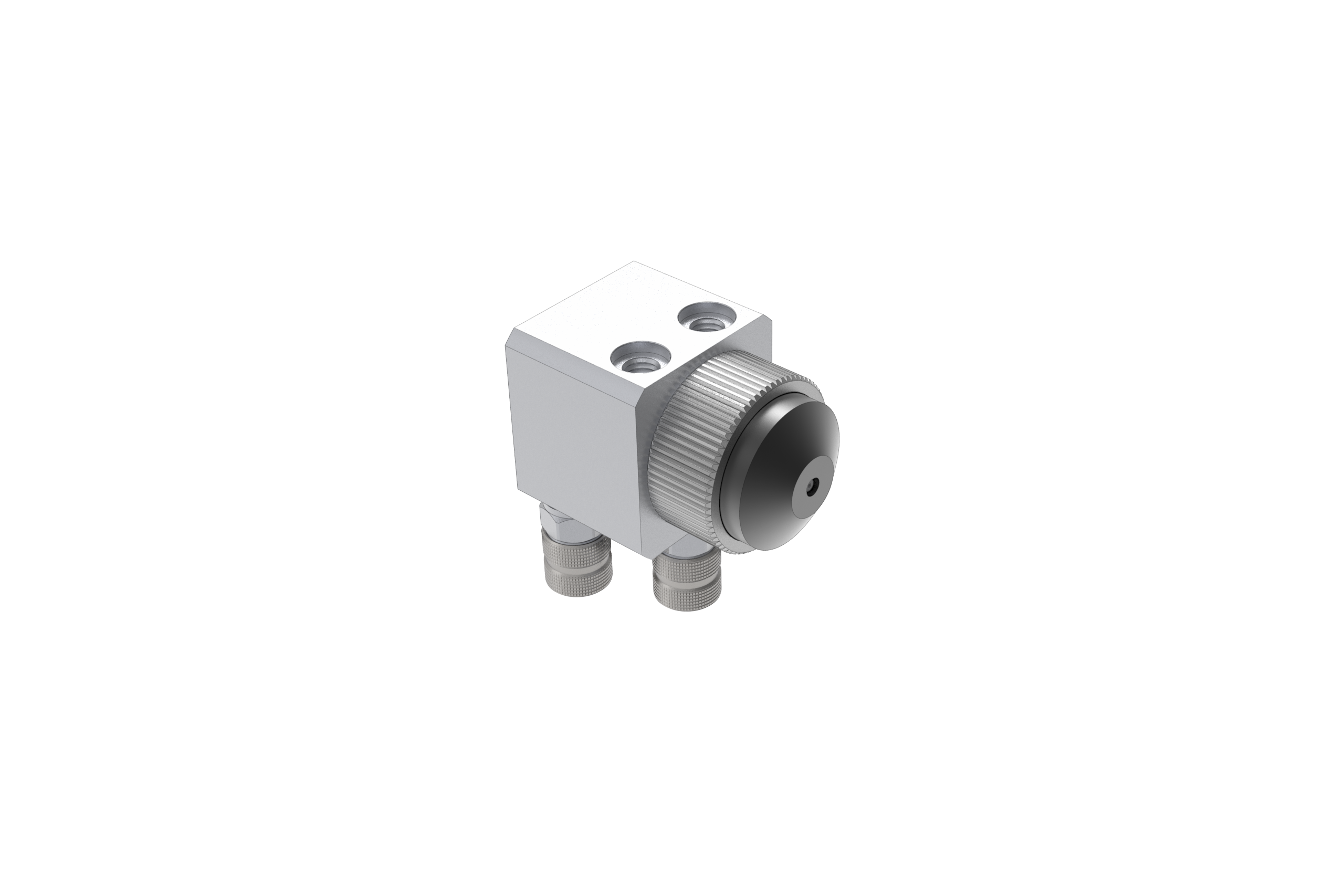 Sprühventil SMS-04