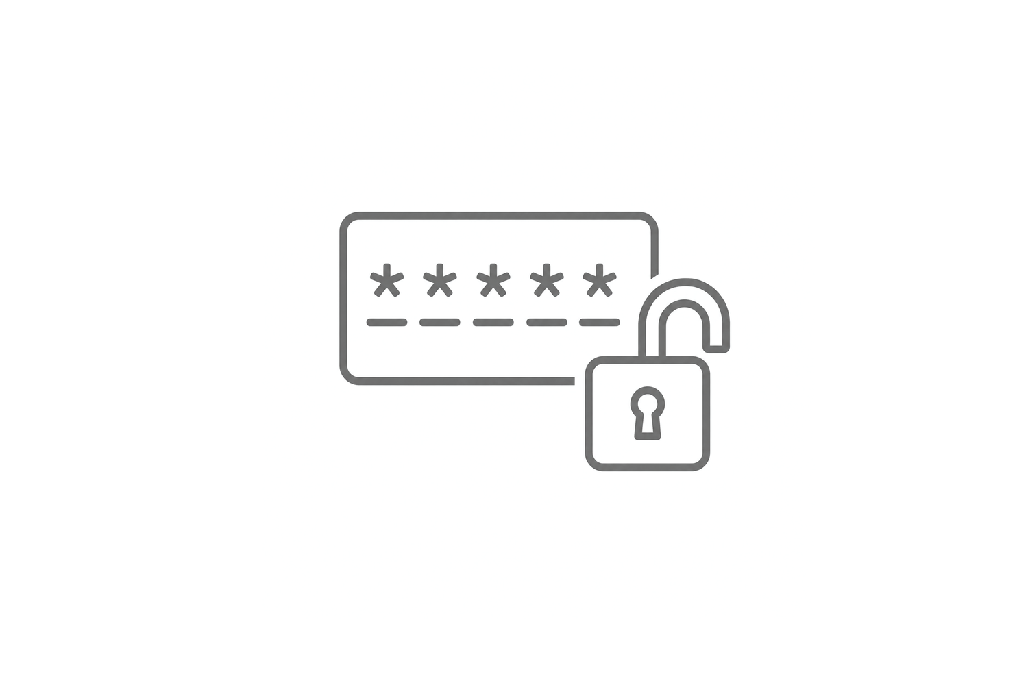 Freischaltcode – WVC Advanced