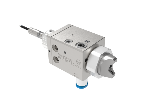 Sprühventil SMS-11