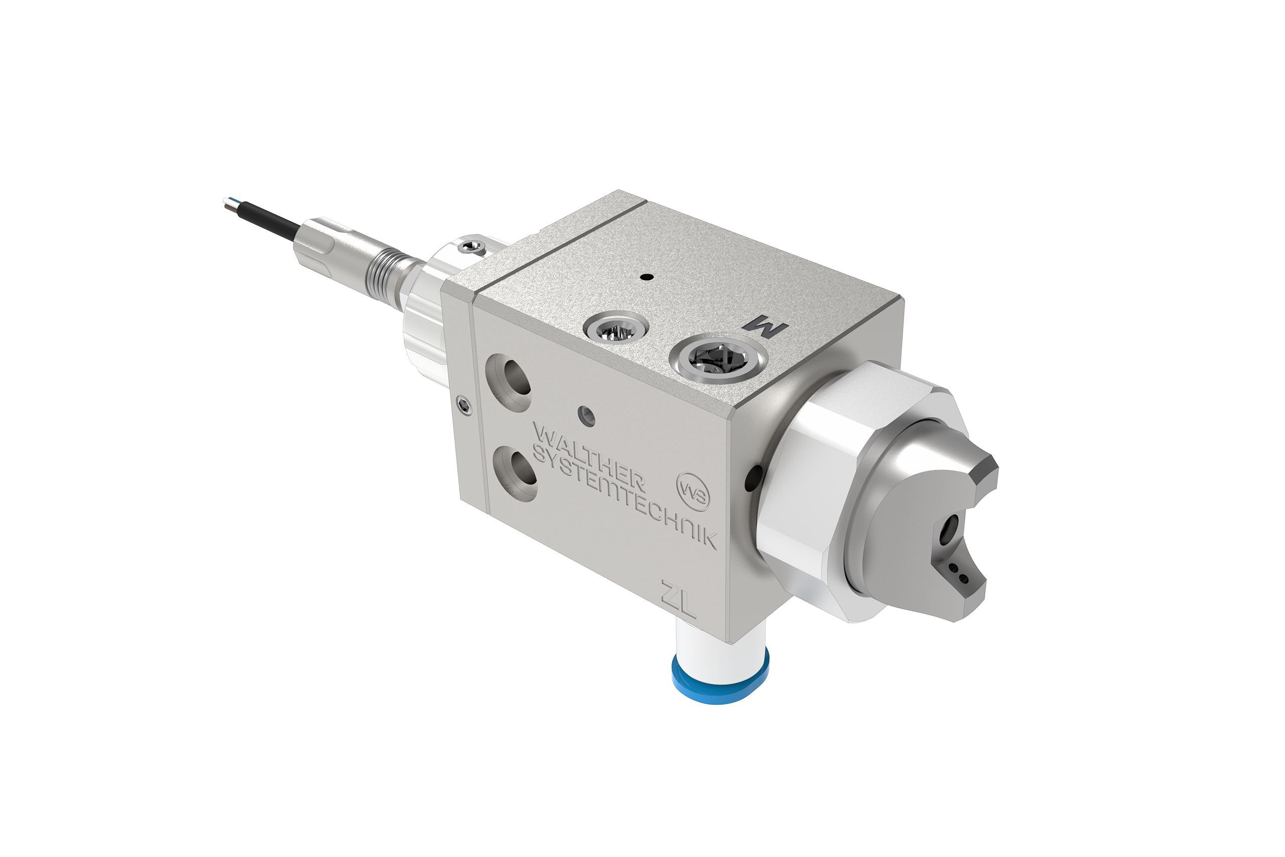 Sprühventil SMS-11