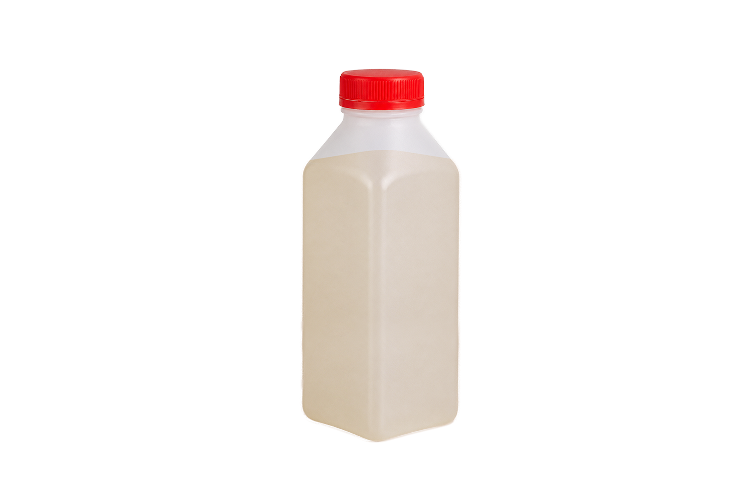Temperaturumschlagsfarbe WMC-03