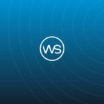 Walther Systemtechnik
