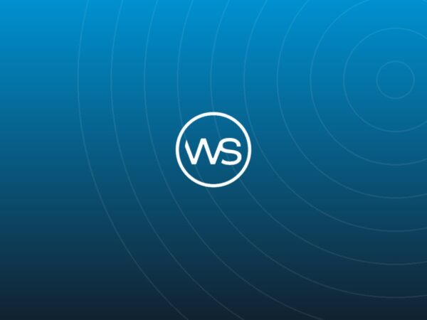 Dosierprozesse automatisieren: Von der Handarbeit zum stabilen Serienprozess