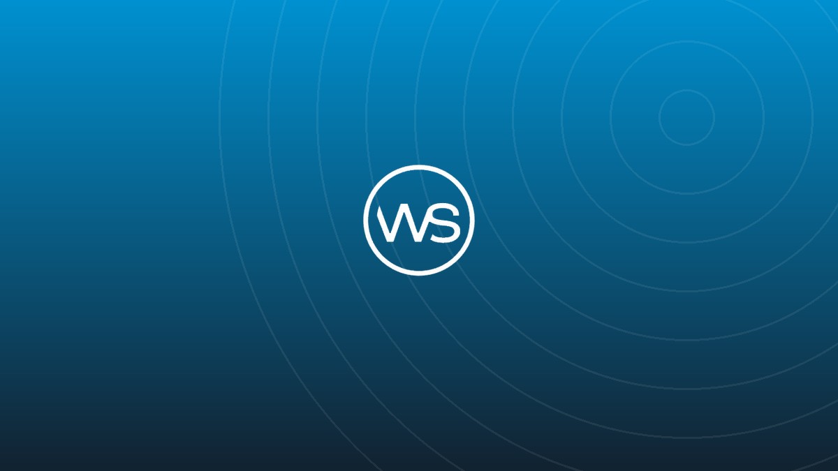 Walther Systemtechnik